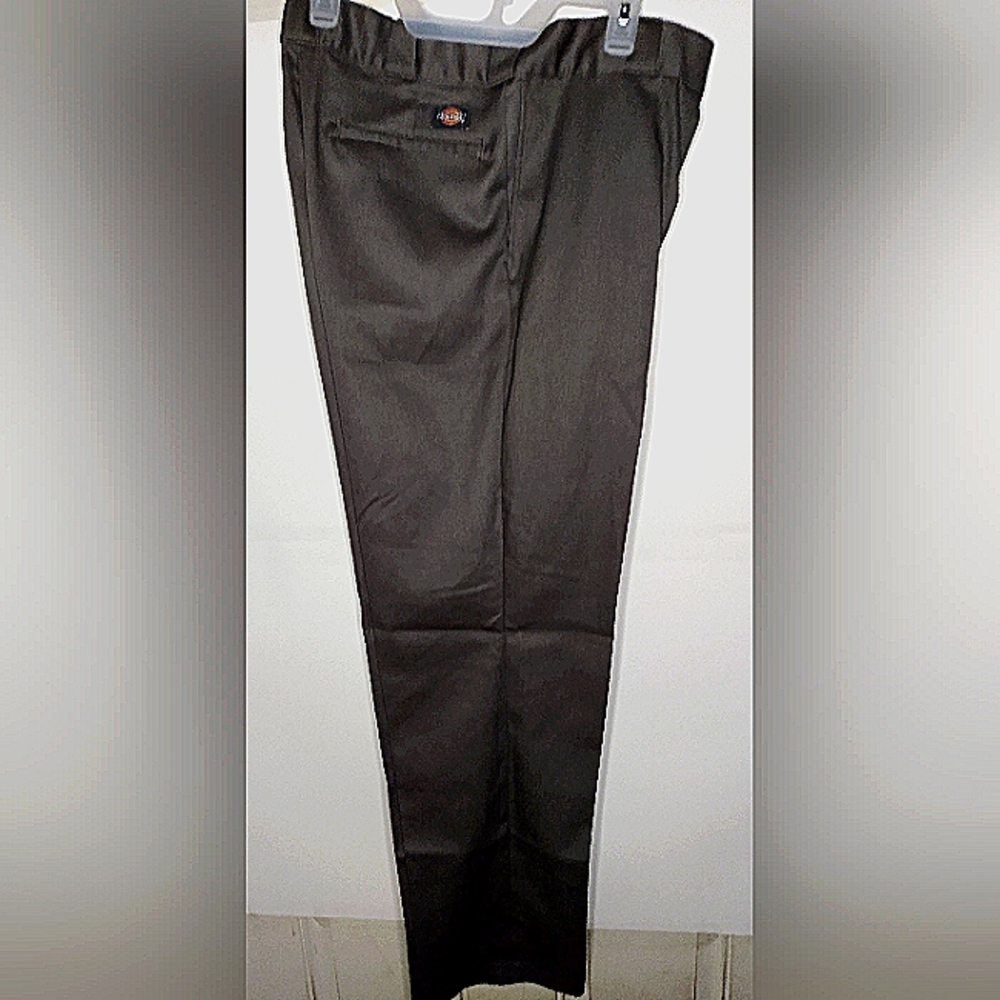Dixie Pants - Picture 2 of 8